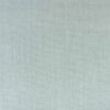 blue plain woven fabric from Cristina Marrone