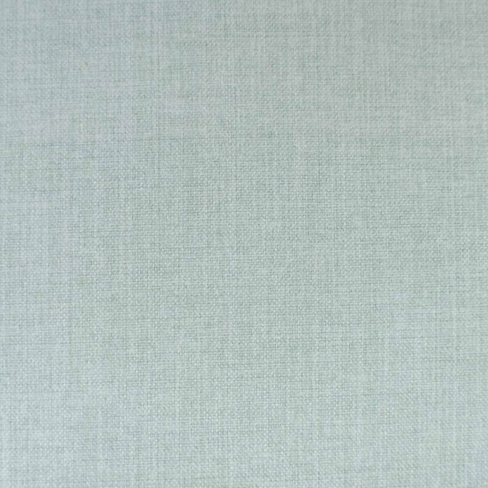 Moda Fabric - Aqua swatch