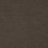brown plain silk-satin fabric from Designers Guild