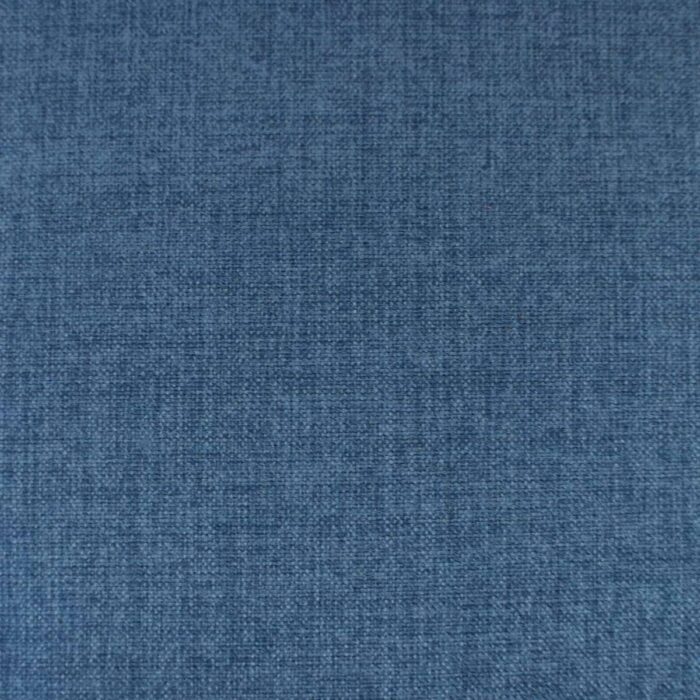 Moda Fabric - Cobalt swatch
