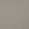 black-grey plain silk-satin fabric from Designers Guild