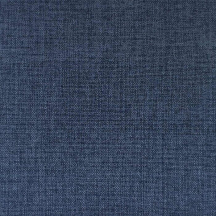 Moda Fabric - Denim swatch
