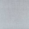 black-grey plain woven fabric from Cristina Marrone