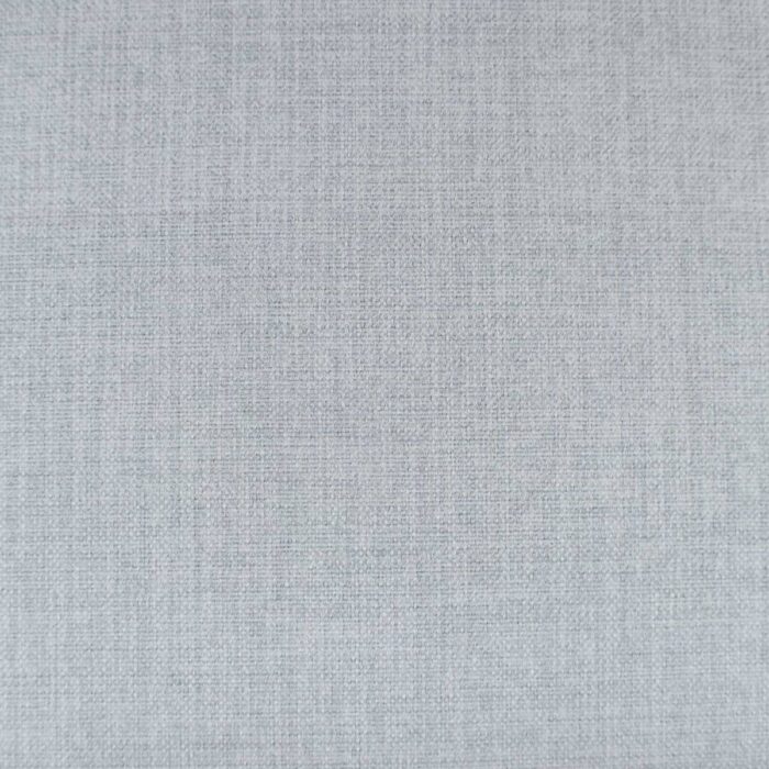 Moda Fabric - Silver swatch