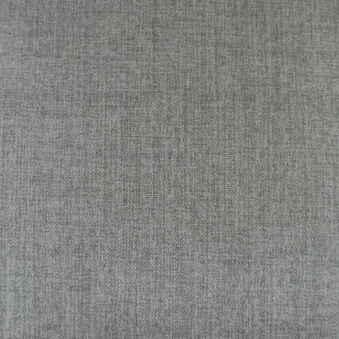 Moda Fabric - Steel swatch