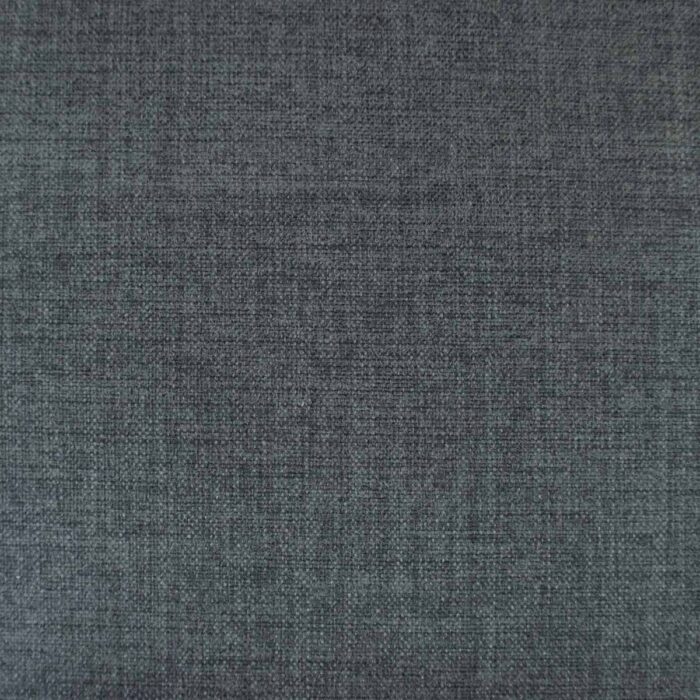 Moda Fabric - Smoke swatch