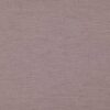 purple plain silk-satin fabric from Designers Guild