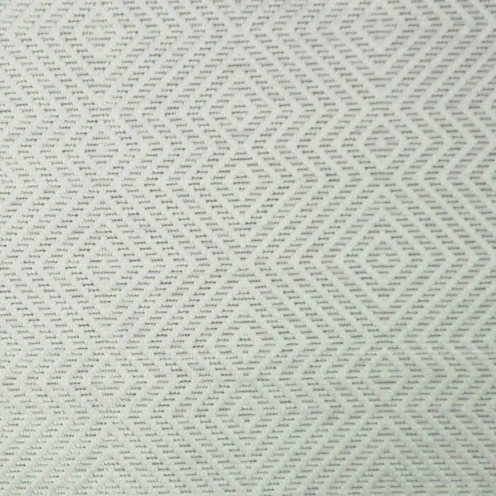 Murano Fabric - 3000 swatch