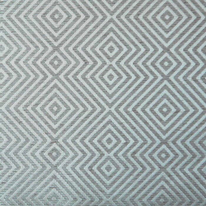 Murano Fabric - 3001 swatch