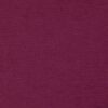 purple plain silk-satin fabric from Designers Guild
