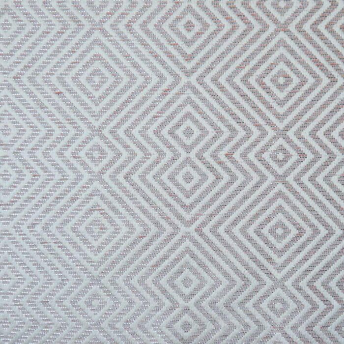 Murano Fabric - 3003 swatch
