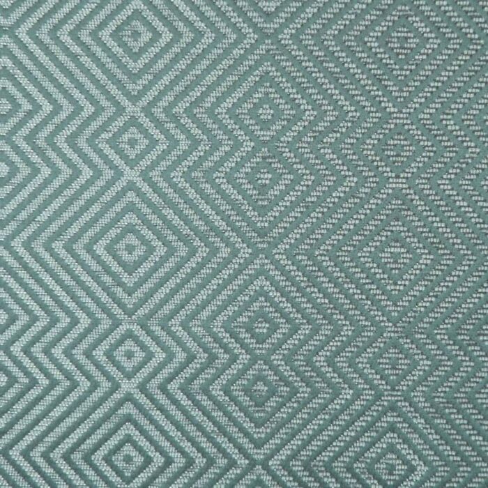 Murano Fabric - 3004 swatch