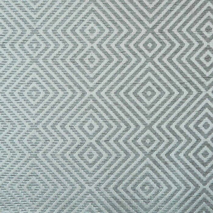 Murano Fabric - 3006 swatch