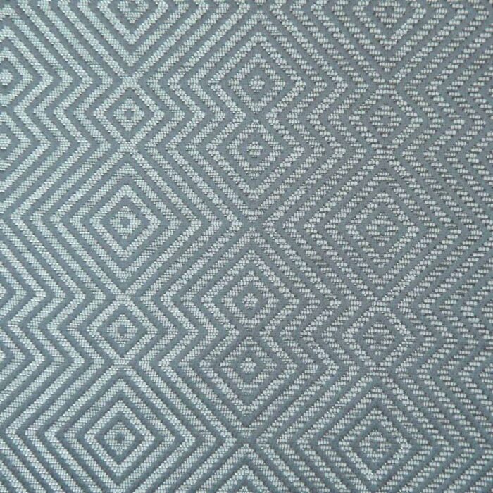 Murano Fabric - 3007 swatch