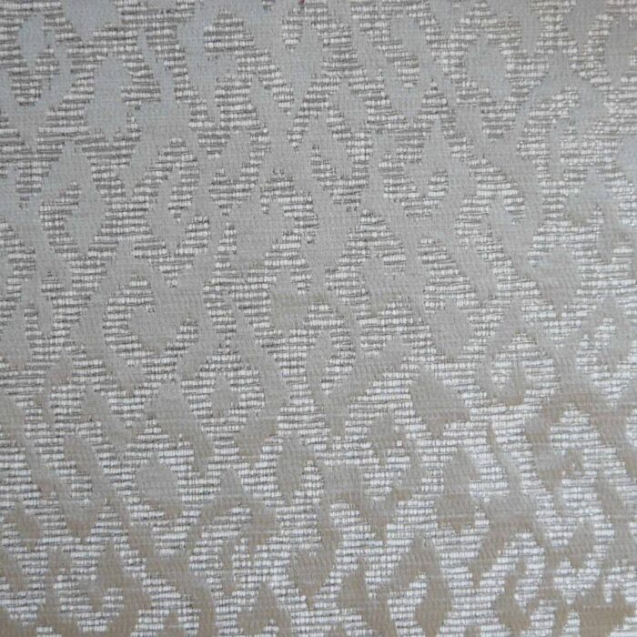 Murano Fabric - 3009 swatch