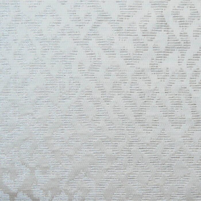 Murano Fabric - 3010 swatch