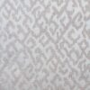 pink misc jacquard fabric from Cristina Marrone