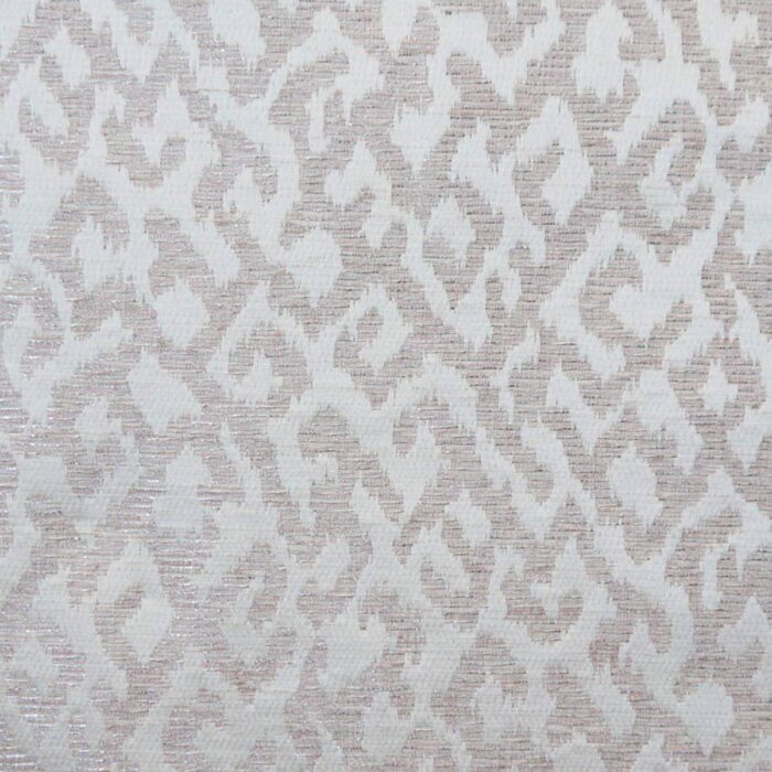 Murano Fabric - 3013 swatch