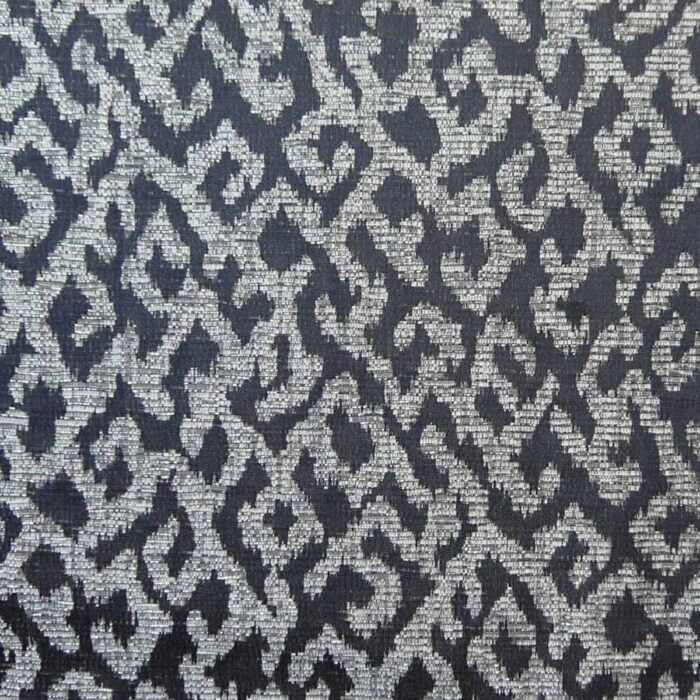 Murano Fabric - 3015 swatch