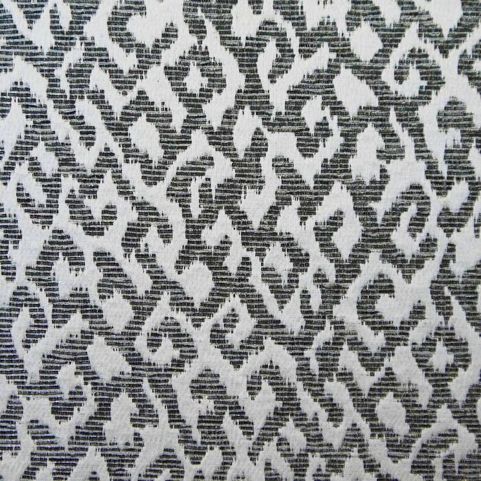 Murano Fabric - 3018 swatch