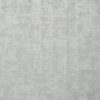 black-grey misc jacquard fabric from Cristina Marrone
