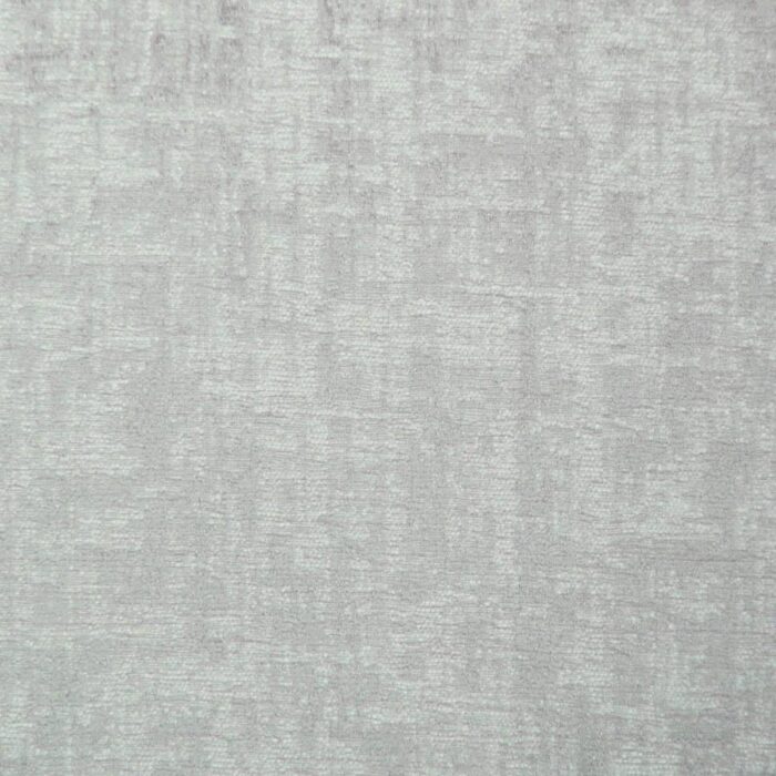 Murano Fabric - 3019 swatch