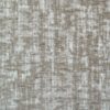 black-grey misc jacquard fabric from Cristina Marrone