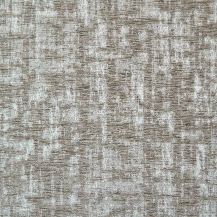 Murano Fabric - 3021 swatch