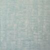 black-grey misc jacquard fabric from Cristina Marrone