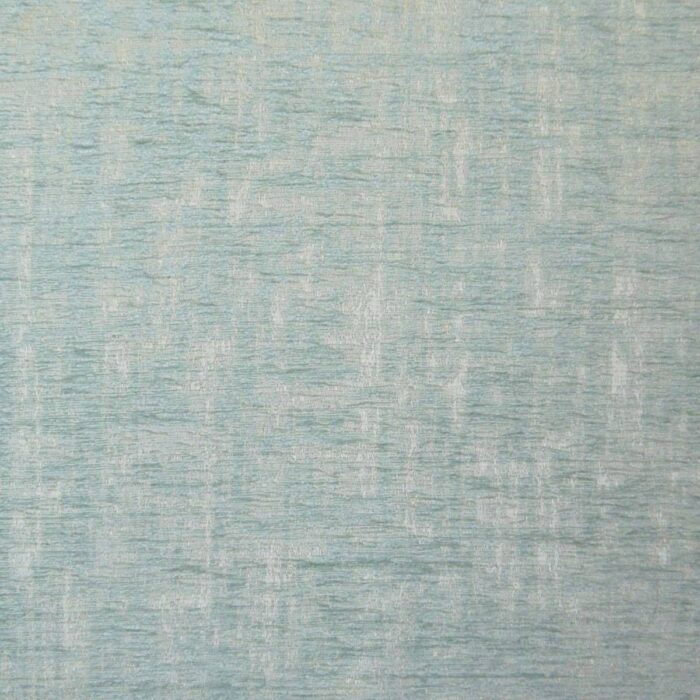Murano Fabric - 3022 swatch