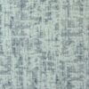 black-grey misc jacquard fabric from Cristina Marrone