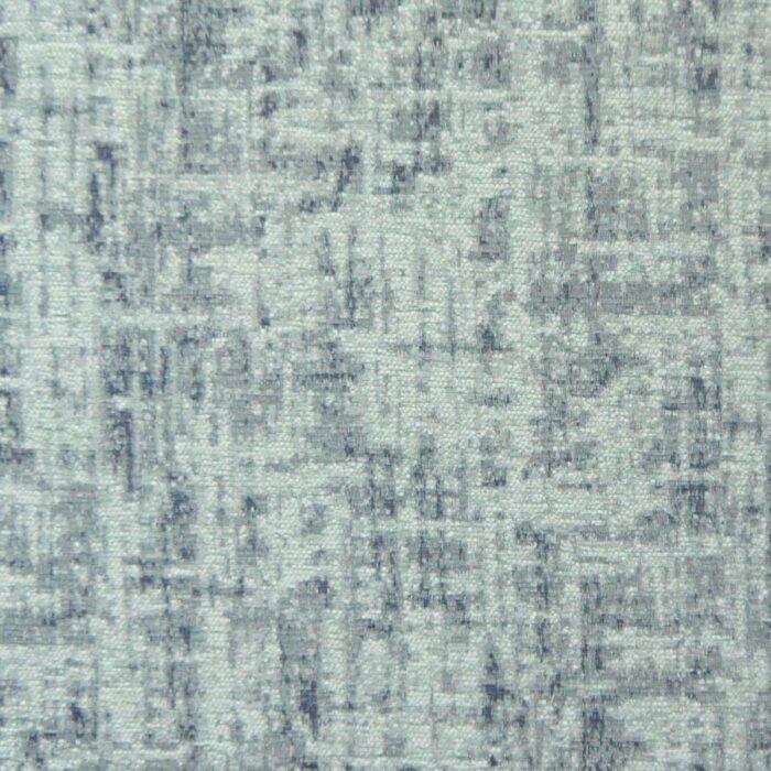 Murano Fabric - 3025 swatch