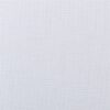 white plain voile-sheer fabric from Designers Guild