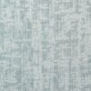 black-grey misc jacquard fabric from Cristina Marrone