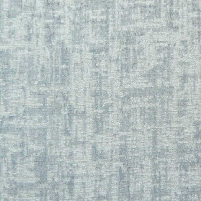 Murano Fabric - 3027 swatch