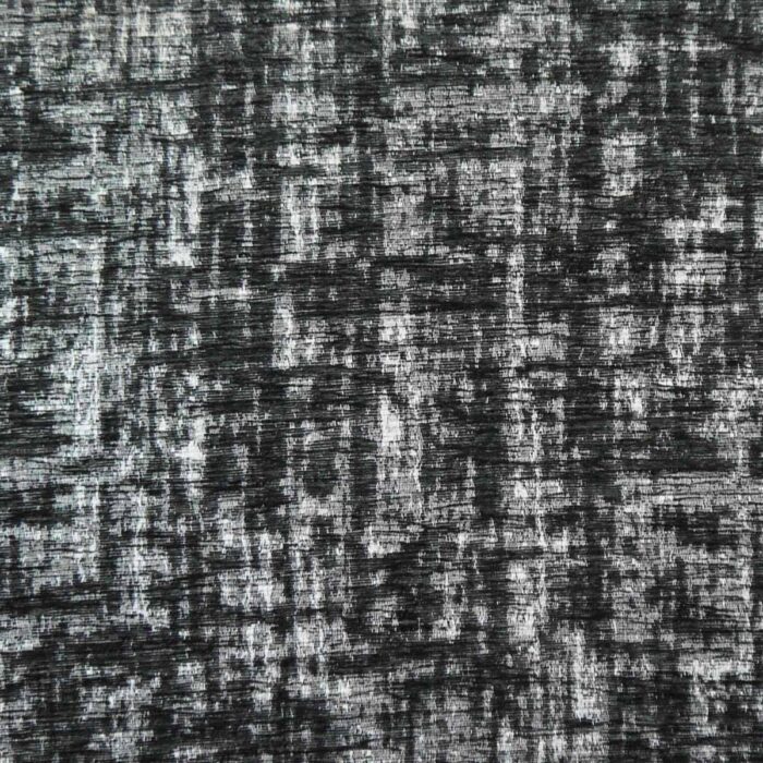 Murano Fabric - 3028 swatch