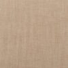 neutral plain voile-sheer fabric from Designers Guild