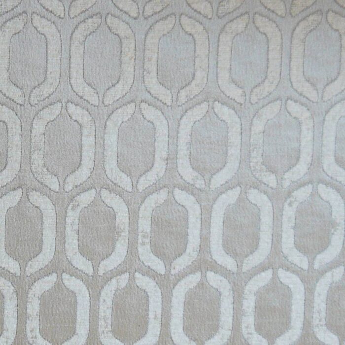 Murano Fabric - 3030 swatch