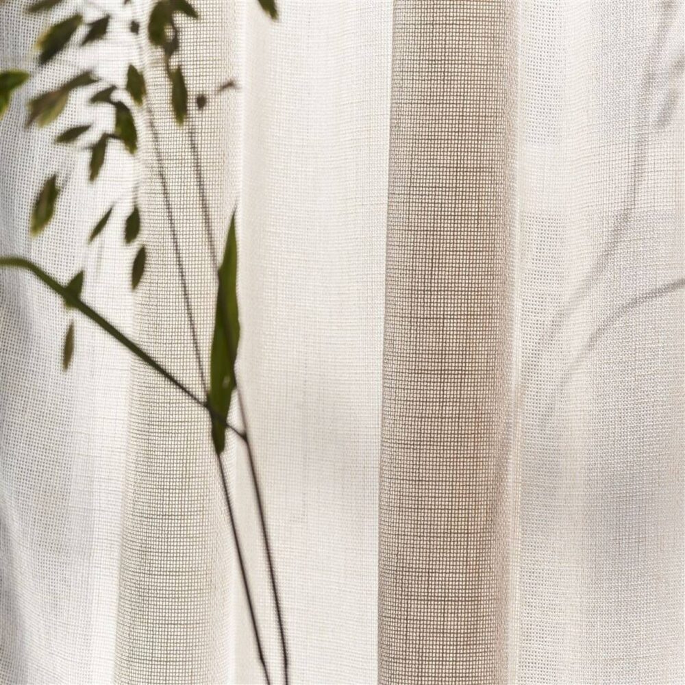 Monteviso Fabric - Caramel by Monteviso Fabric - Caramel from
