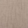 brown plain voile-sheer fabric from Designers Guild