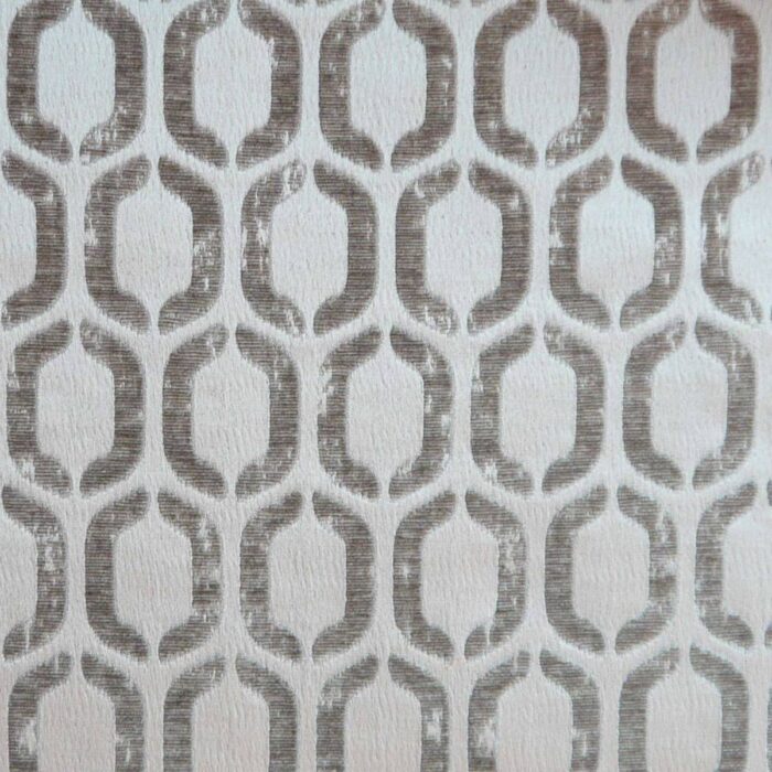 Murano Fabric - 3031 swatch