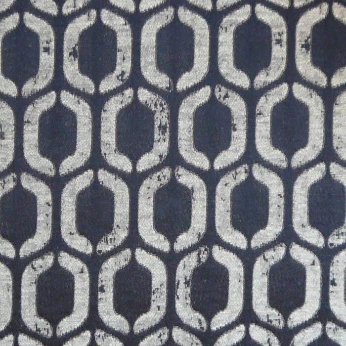 Murano Fabric - 3035 swatch