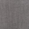 black-grey plain voile-sheer fabric from Designers Guild