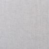 black-grey plain voile-sheer fabric from Designers Guild