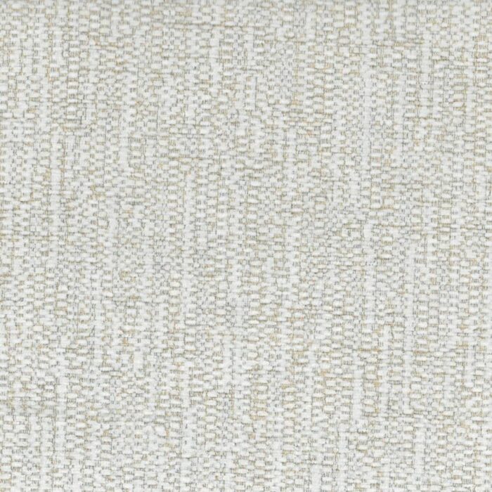 Napoli Fabric - Cream swatch