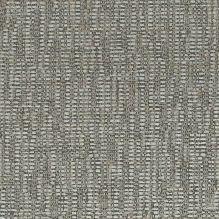 Napoli Fabric - Beige swatch