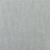 black-grey plain voile-sheer fabric from Designers Guild