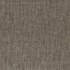 black-grey plain velvet-chenille fabric from Cristina Marrone
