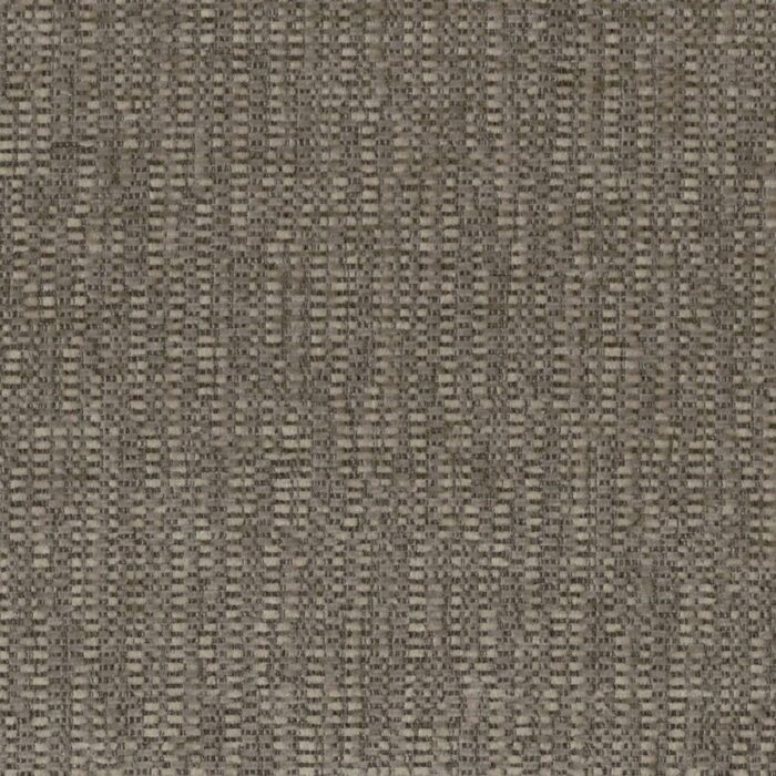 Napoli Fabric - Linen swatch