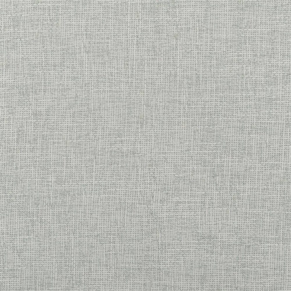 white plain voile-sheer fabric from Designers Guild